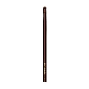 NWT Hourglass No. 11 Smudge Brush